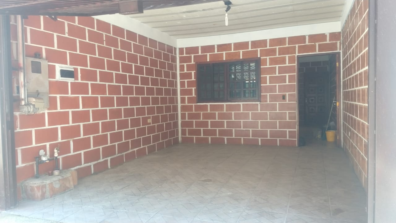 Casa com 2 Quartos à Venda, 160,00 m² - Foto 14
