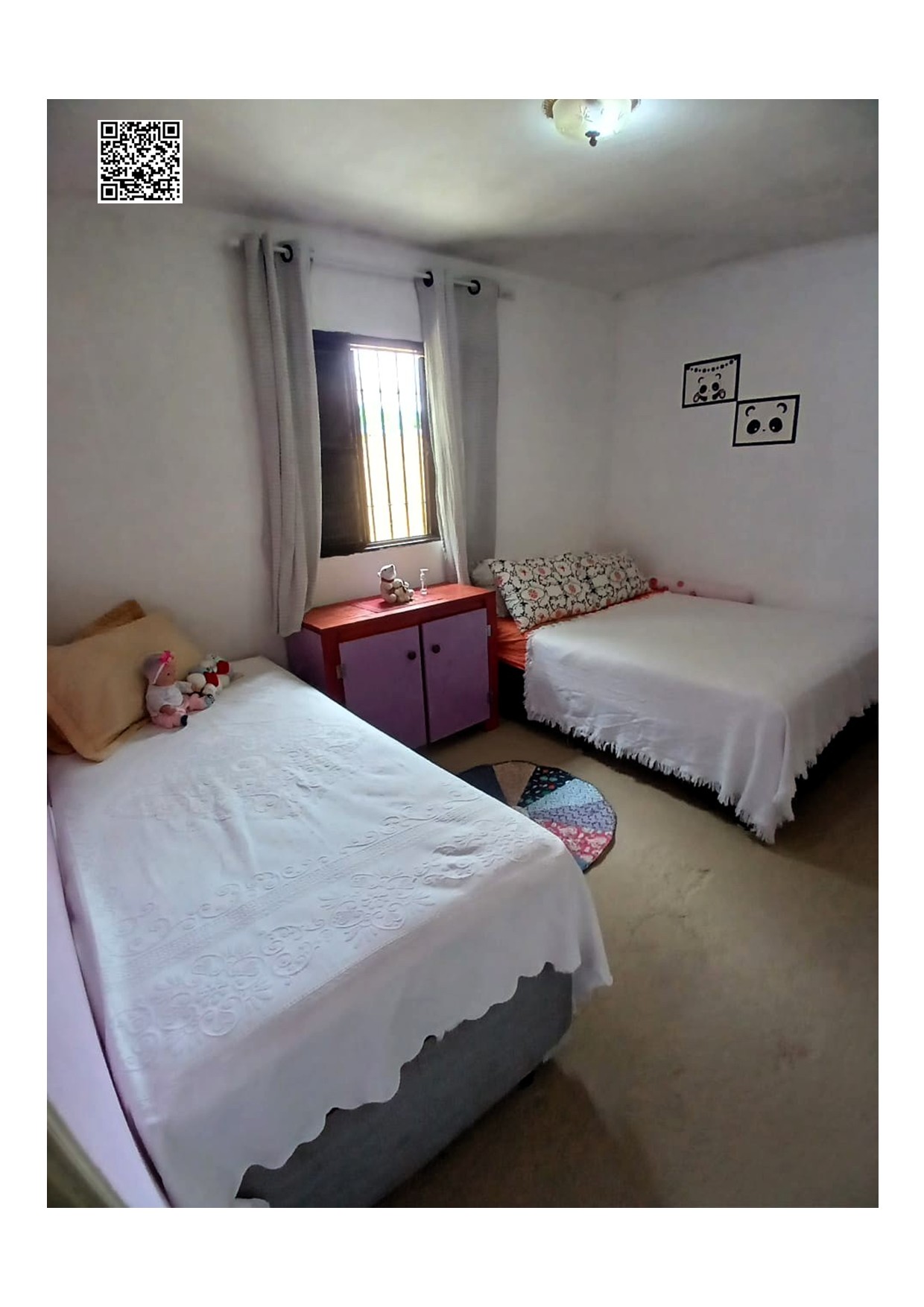Casa com 3 Quartos à Venda, 330,00 m² - Foto 8