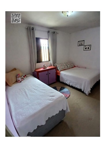Casa com 3 Quartos à Venda, 330,00 m² - Foto 8