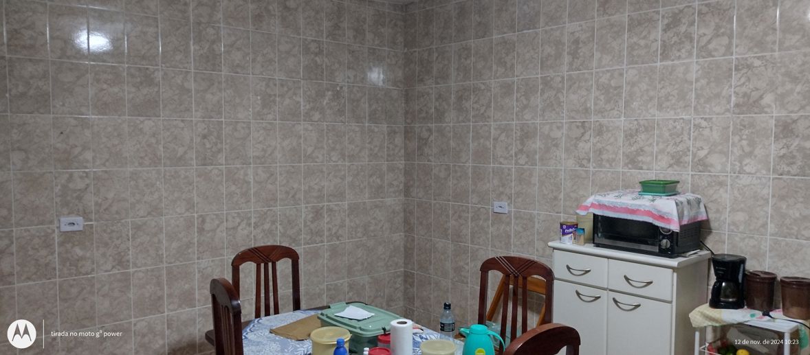 Casa com 5 Quartos à Venda, 650,00 m² - Foto 3