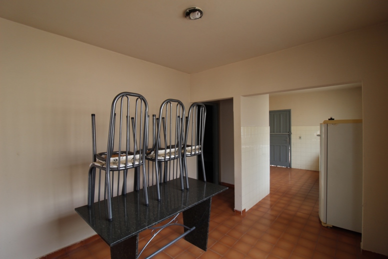Casa com 2 Quartos à Venda, 211,60 m² - Foto 7