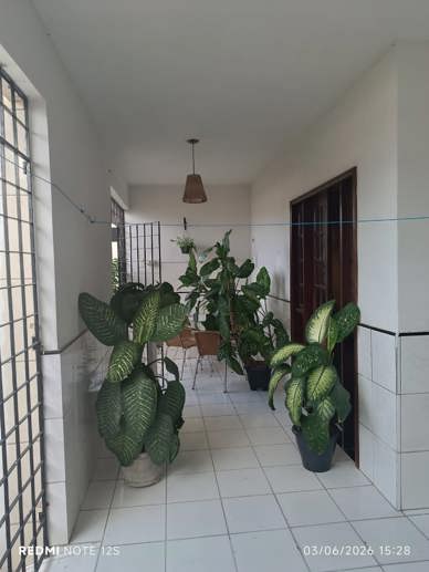 Casa com 3 Quartos à Venda, 180,00 m² - Foto 4