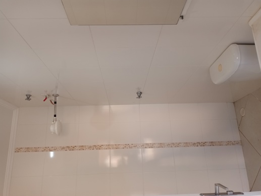 Casa com 3 Quartos à Venda, 203,40 m² - Foto 8