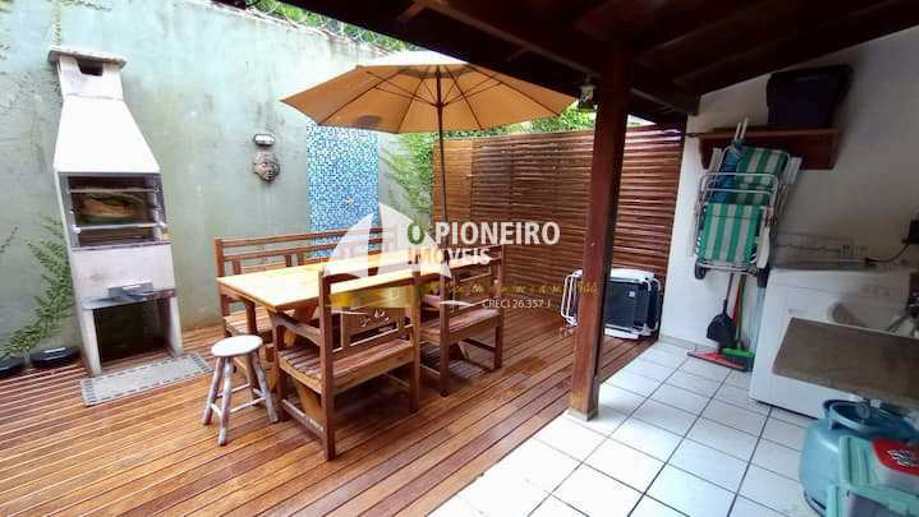 Casa com 2 Quartos à Venda - Foto 4