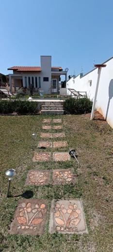Casa com 3 Quartos à Venda, 500,00 m² - Foto 4