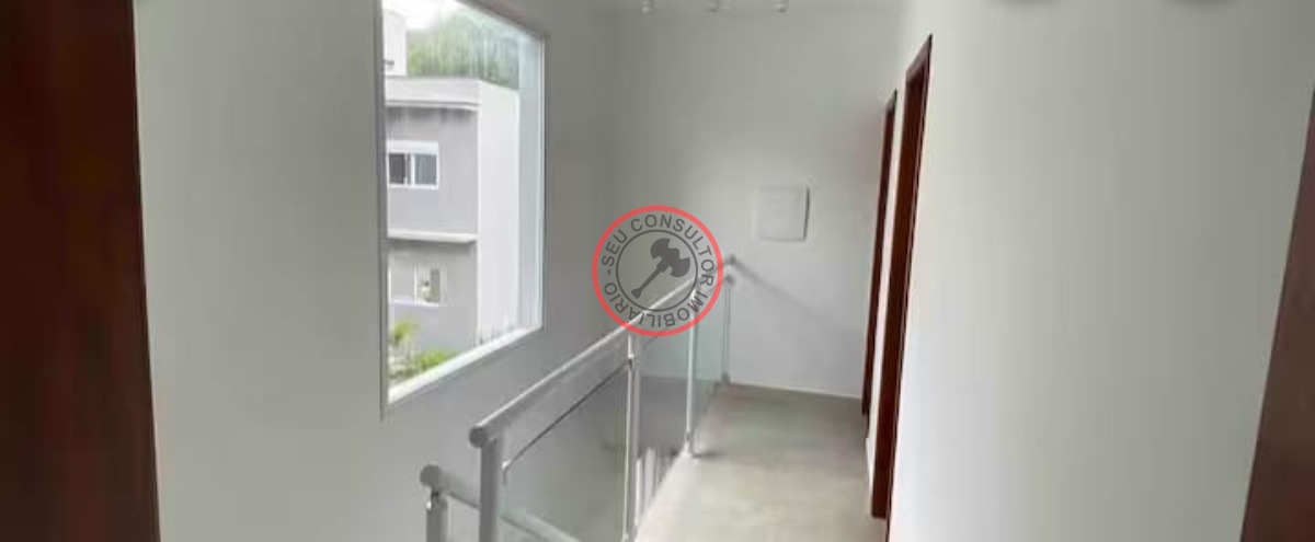 Casa com 3 Quartos para Temporada, 1.000,00 m² - Foto 12