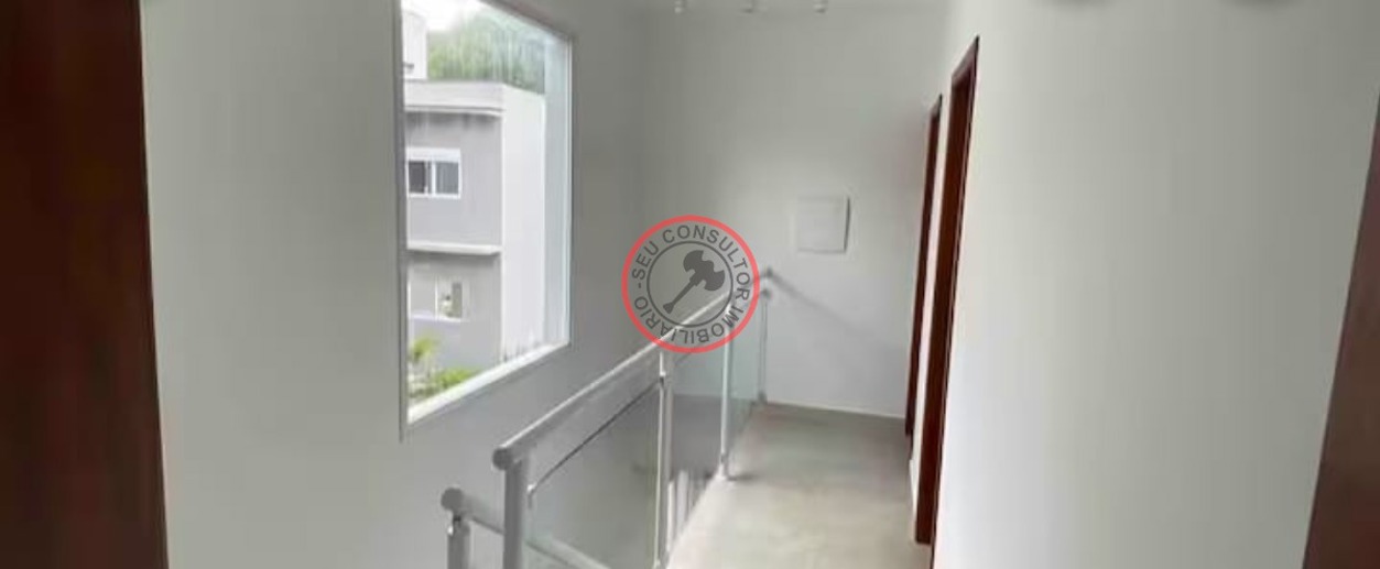 Casa com 3 Quartos para Temporada, 1.000,00 m² - Foto 15