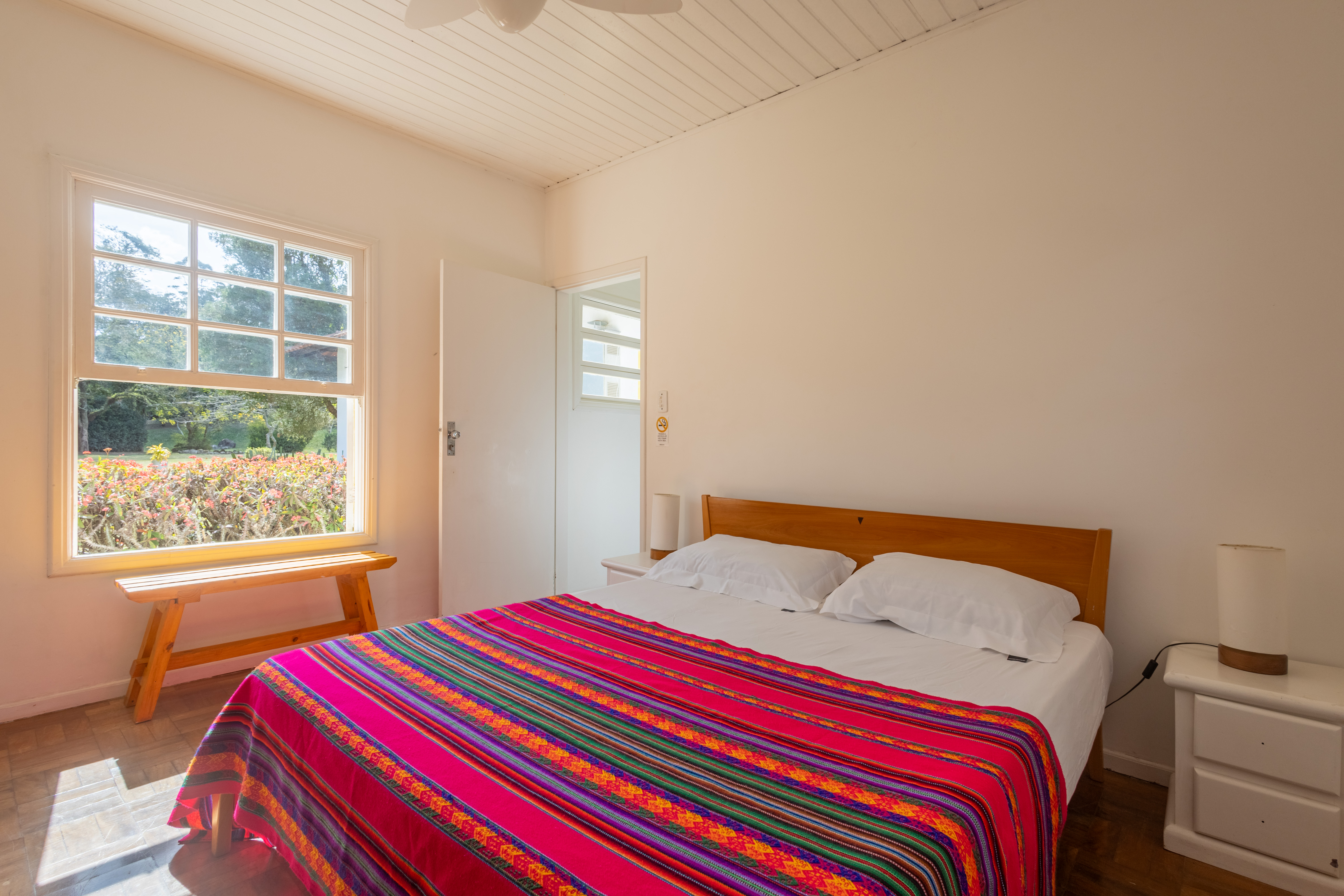 Rural com 3 Quartos à Venda, 29.607,00 m² - Foto 8