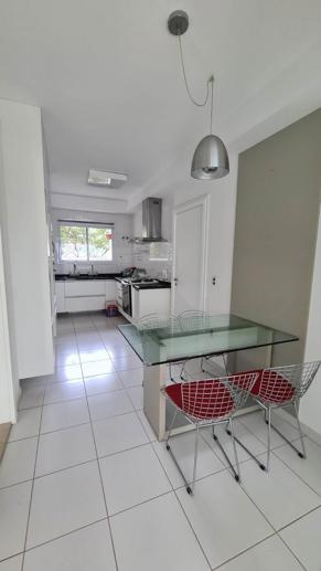 Apartamento com 4 Quartos à Venda, 233,00 m² - Foto 8