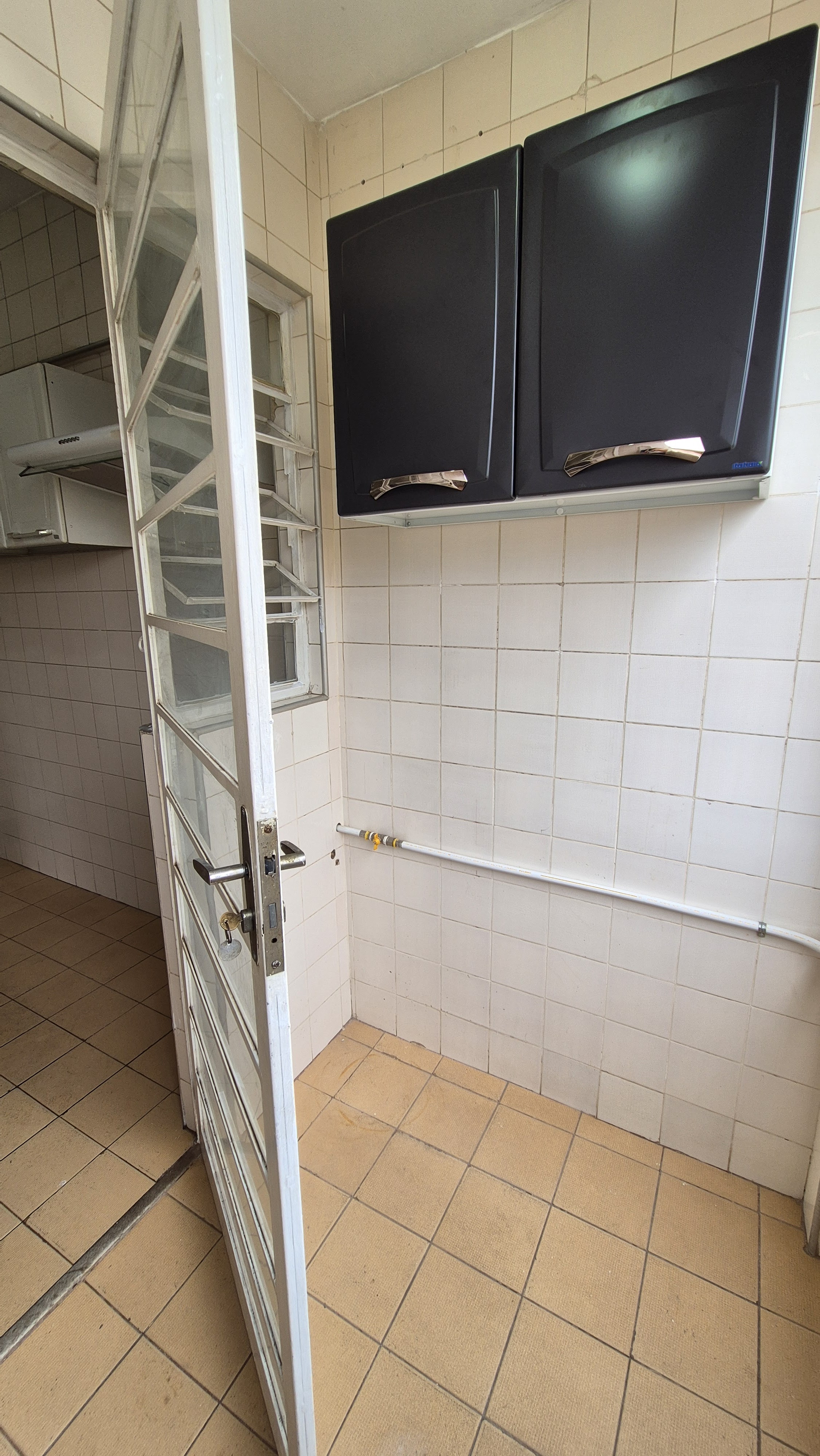Apartamento com 1 Quarto à Venda, 50,00 m² - Foto 16