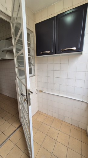 Apartamento com 1 Quarto à Venda, 50,00 m² - Foto 16