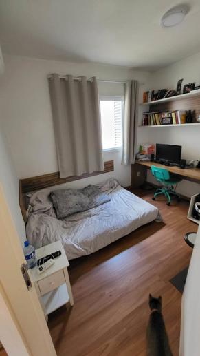Casa com 3 Quartos à Venda, 108,45 m² - Foto 16