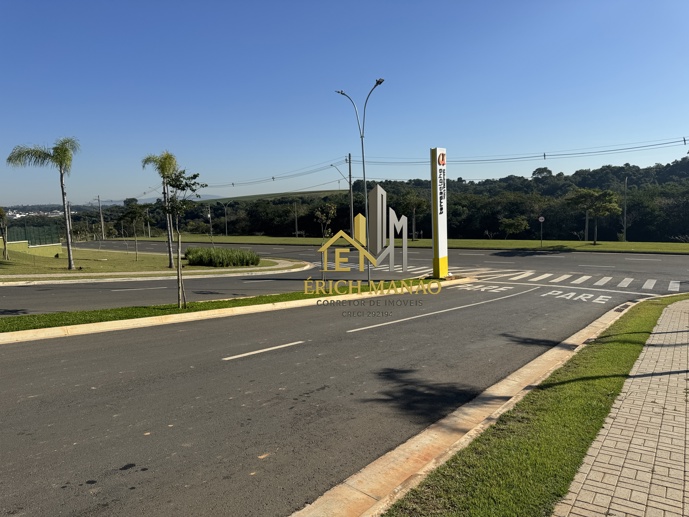 Terreno à Venda, 352,00 m² - Foto 29