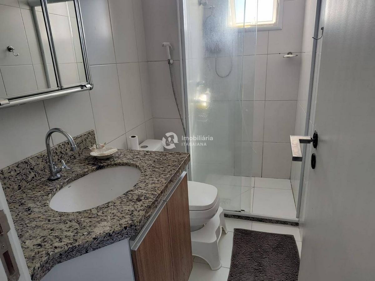 Apartamento com 3 Quartos à Venda - Foto 17