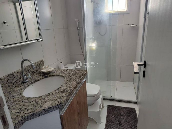 Apartamento com 3 Quartos à Venda - Foto 17