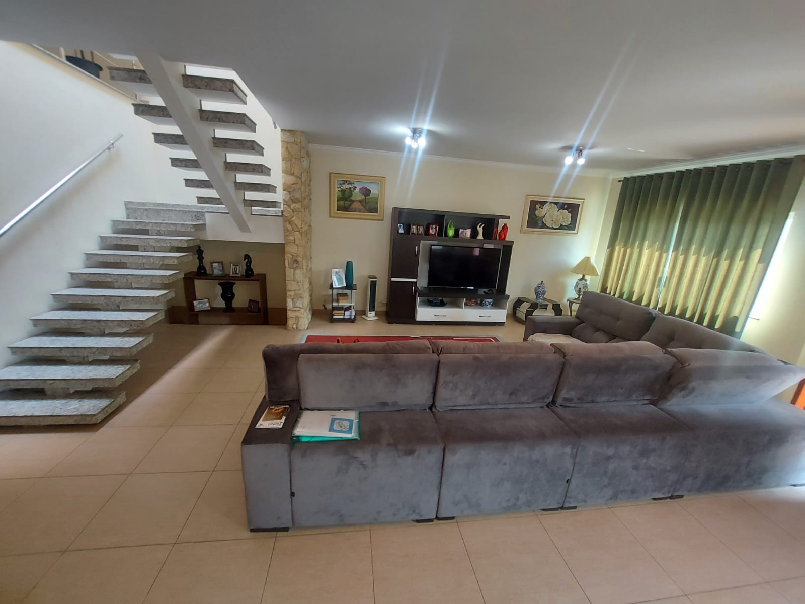 Casa com 3 Quartos à Venda, 300,00 m² - Foto 18