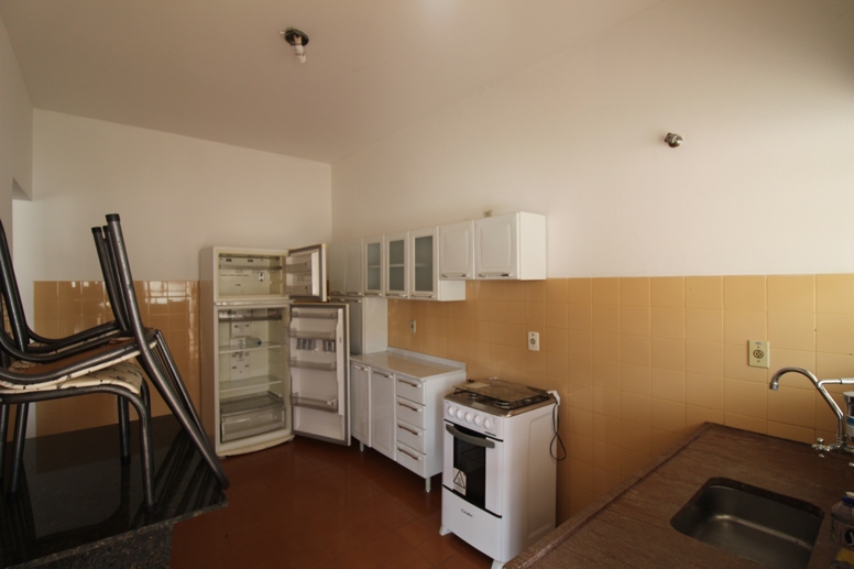Casa com 2 Quartos à Venda, 211,60 m² - Foto 24