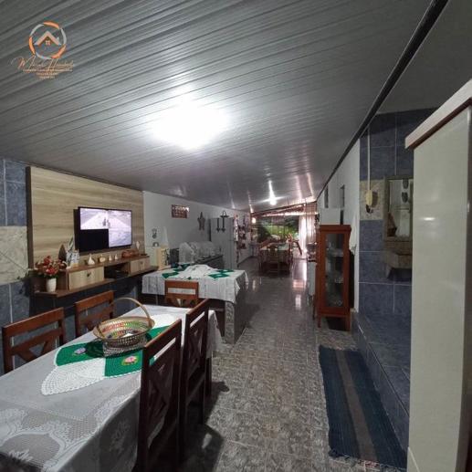 Casa com 3 Quartos à Venda, 870,00 m² - Foto 26