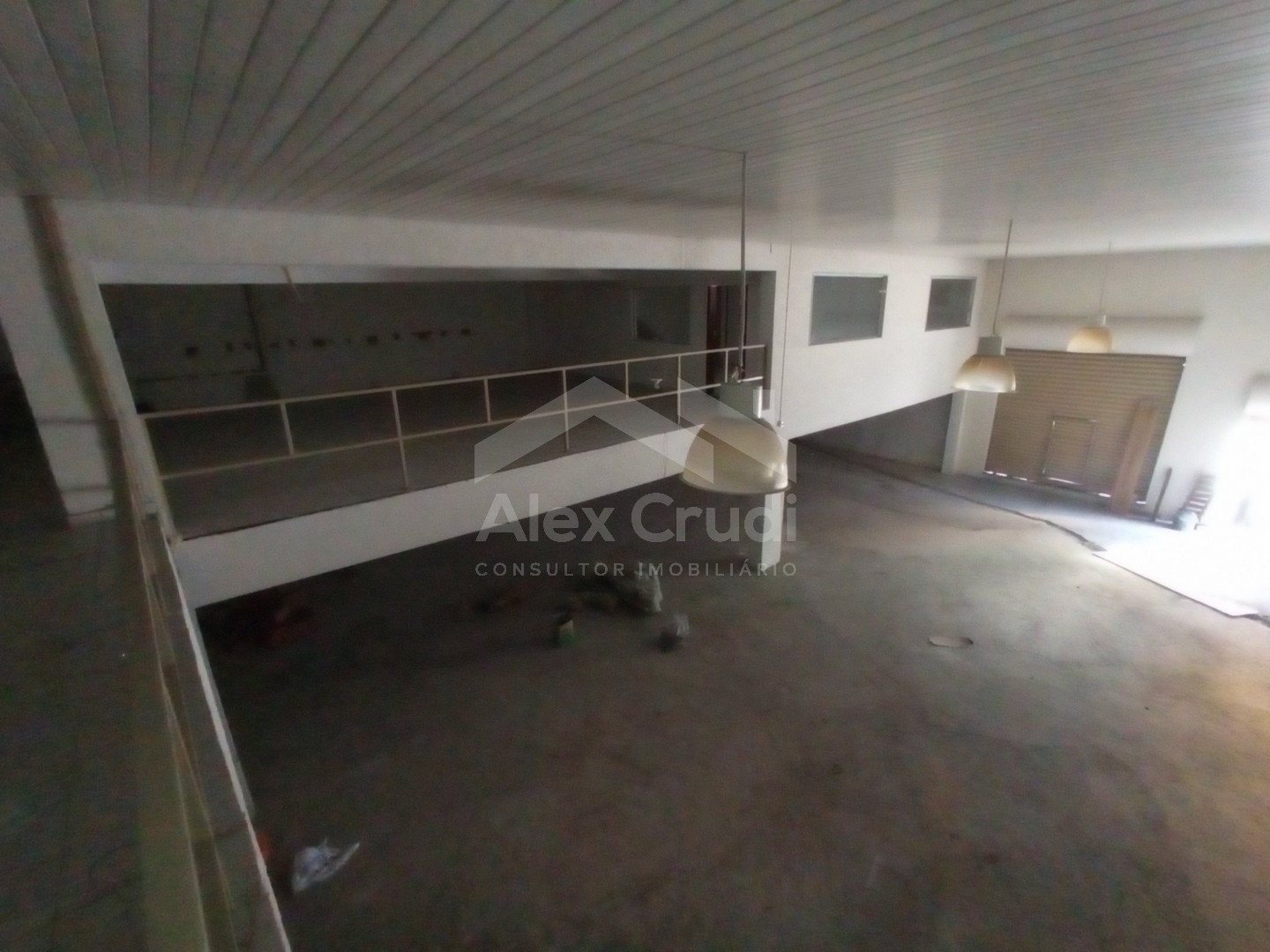 Comercial à Venda - Foto 4