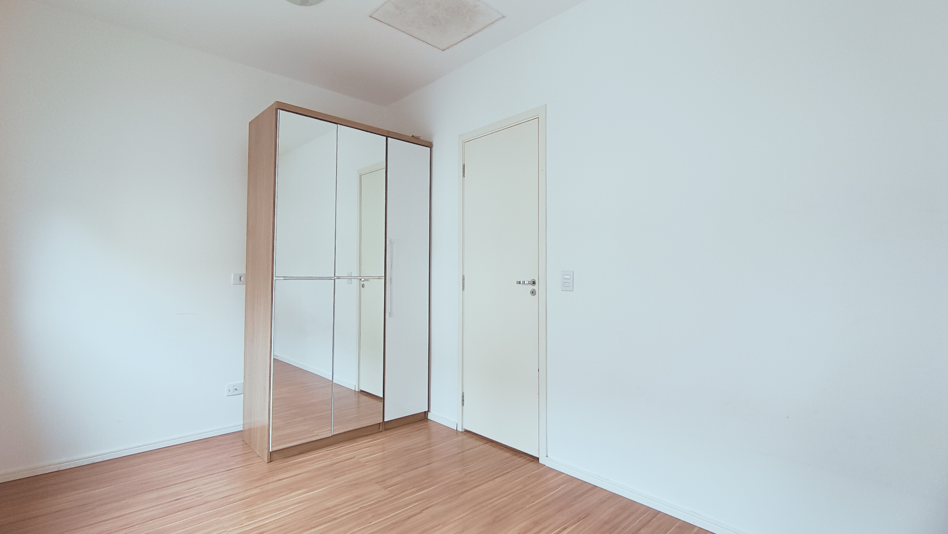 Casa com 2 Quartos à Venda, 62,00 m² - Foto 22