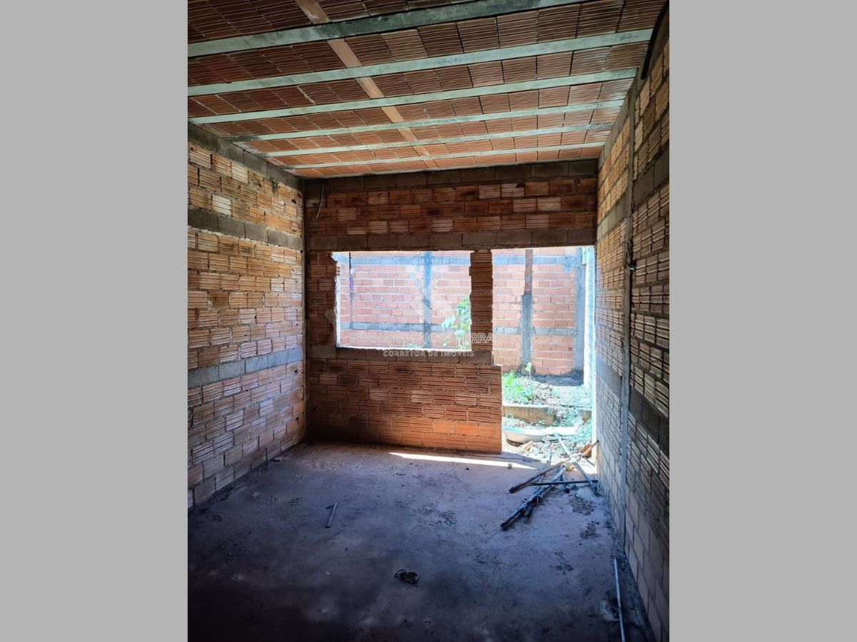 Casa com 2 Quartos à Venda, 200,00 m² - Foto 3