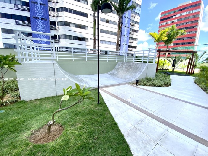 Apartamento com 4 Quartos à Venda - Foto 6