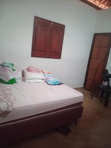 Casa com 3 Quartos à Venda, 360,00 m² - Foto 18