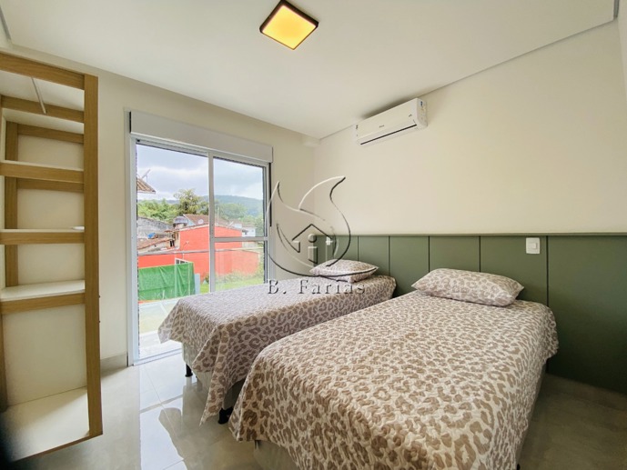 Apartamento com 2 Quartos à Venda, 65,00 m² - Foto 30