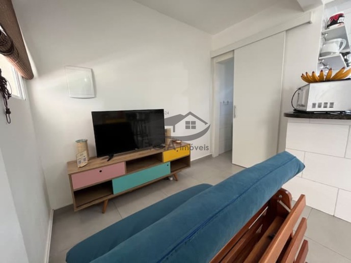 Casa com 3 Quartos para Temporada, 110,00 m² - Foto 37