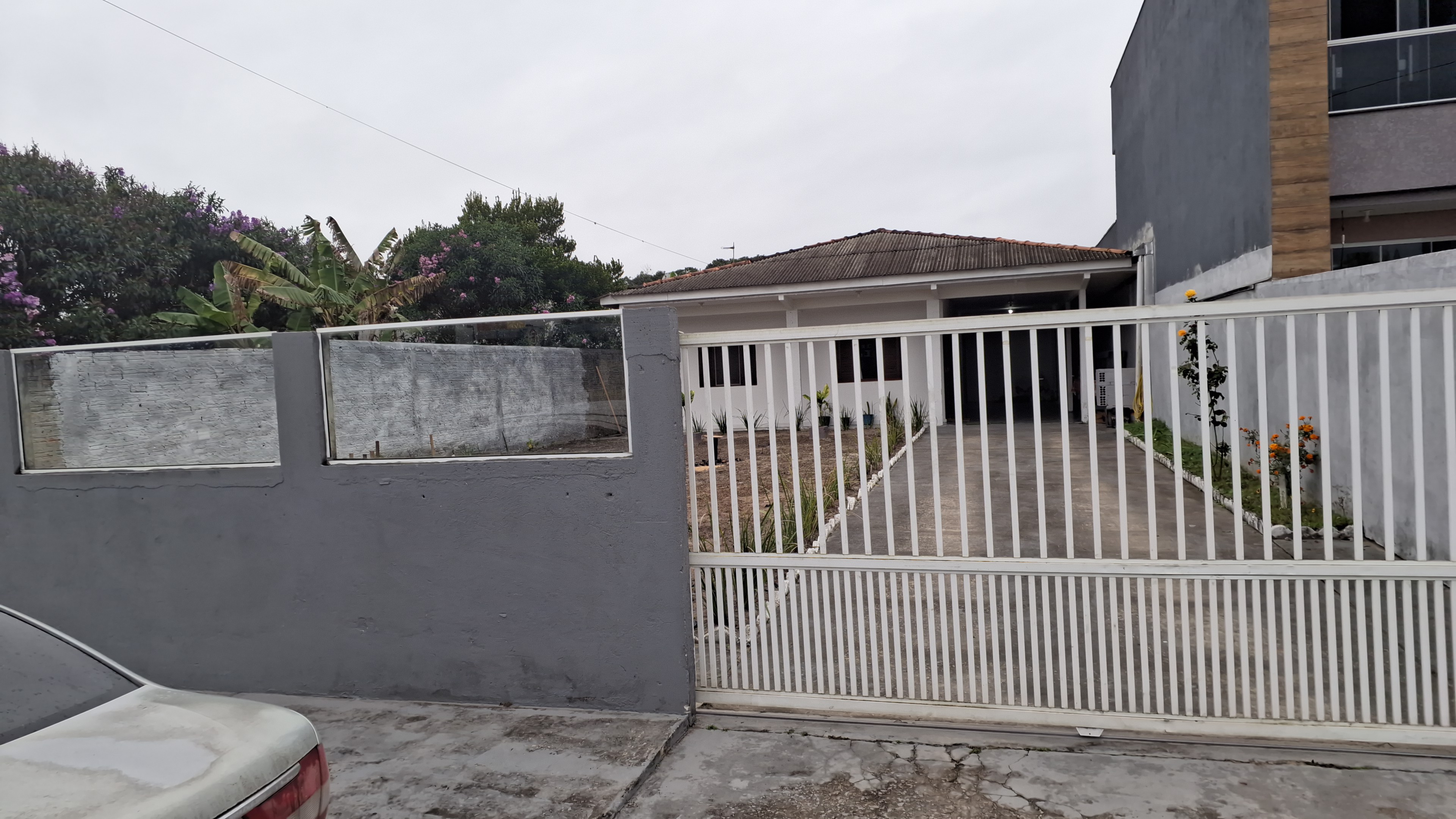 Casa com 3 Quartos à Venda, 130,00 m² - Foto 12