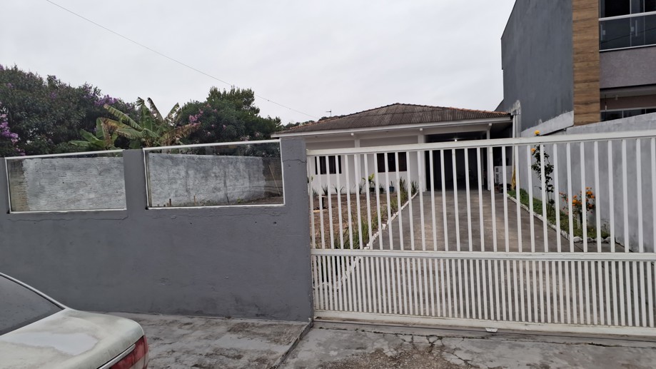 Casa com 3 Quartos à Venda, 130,00 m² - Foto 12