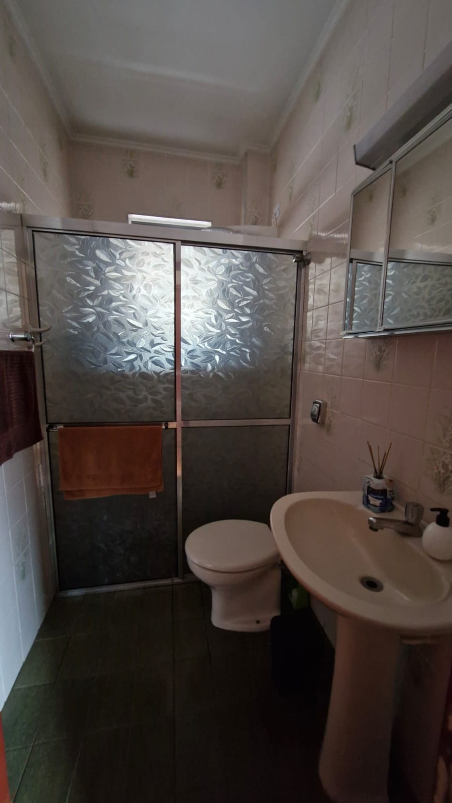 Apartamento com 2 Quartos à Venda, 61,00 m² - Foto 6