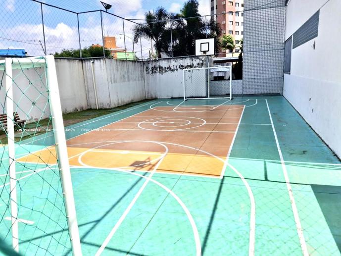 Apartamento com 3 Quartos à Venda - Foto 9