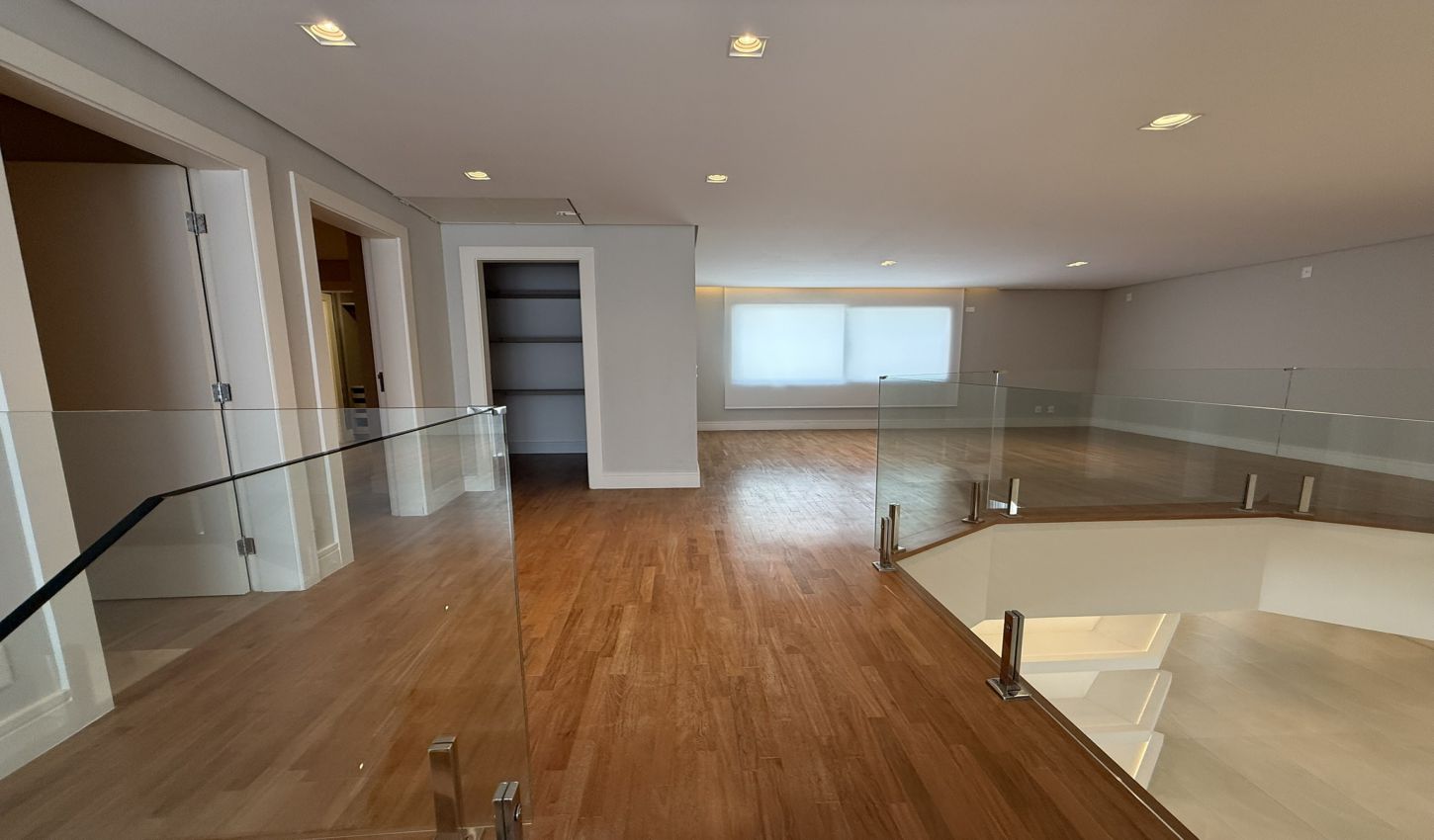 Casa à Venda - Foto 17