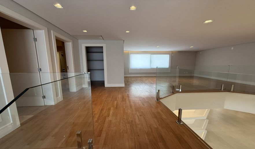 Casa à Venda - Foto 17