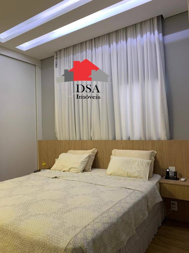 Casa com 3 Quartos à Venda, 250,00 m² - Foto 38