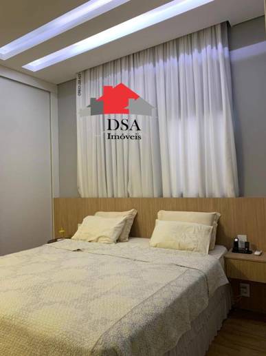 Casa com 3 Quartos à Venda, 250,00 m² - Foto 38