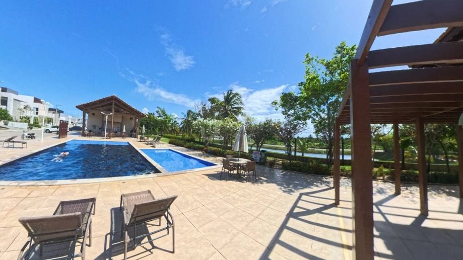 Casa com 4 Quartos à Venda, 450,00 m² - Foto 52