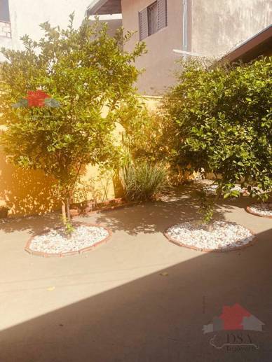 Casa com 3 Quartos à Venda, 300,00 m² - Foto 39