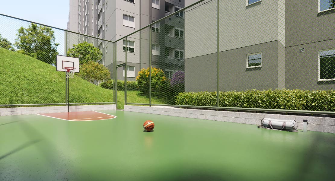Apartamento com 2 Quartos à Venda, 38,00 m² - Foto 8