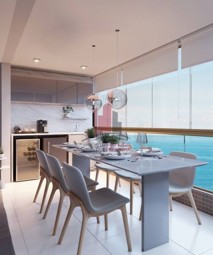 Apartamento com 3 Quartos à Venda, 96,00 m² - Foto 19