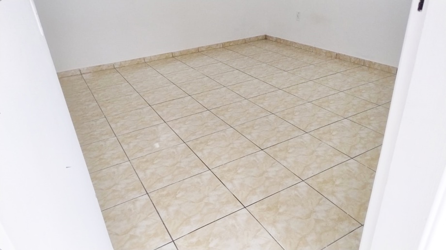 Casa com 1 Quarto à Venda, 40,00 m² - Foto 8