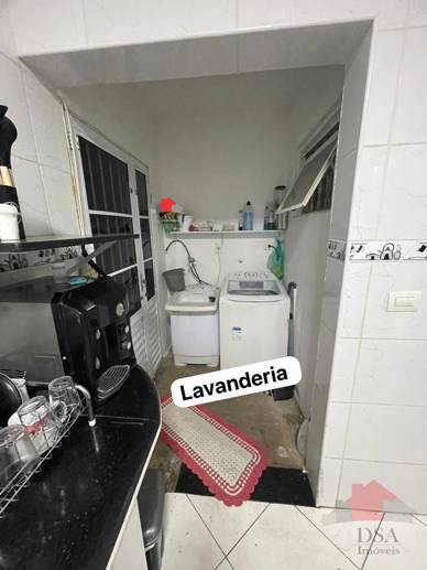 Casa com 3 Quartos à Venda, 250,00 m² - Foto 19