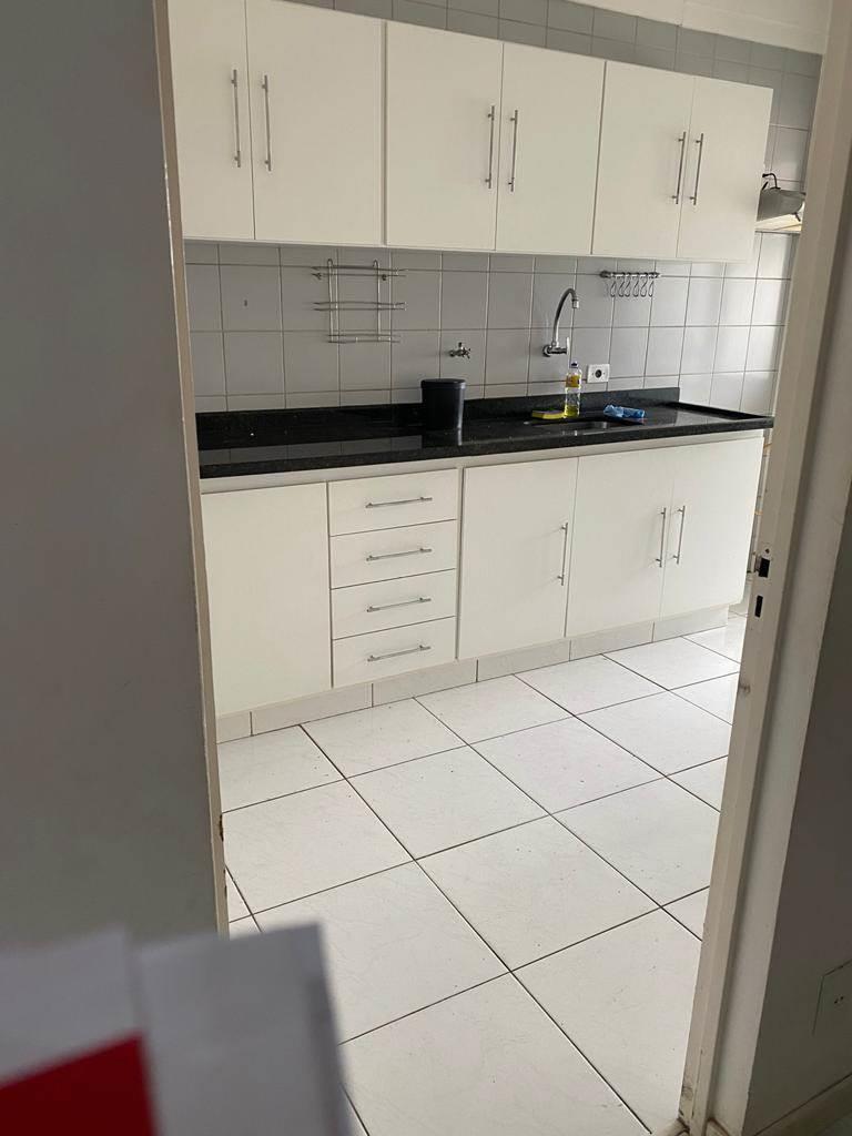 Apartamento com 2 Quartos à Venda, 58,00 m² - Foto 6