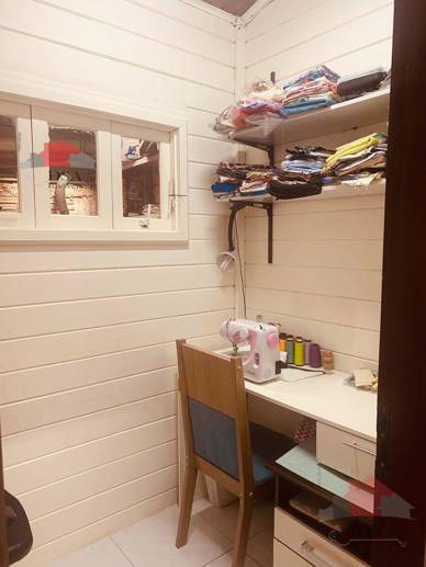 Casa com 3 Quartos à Venda, 300,00 m² - Foto 29