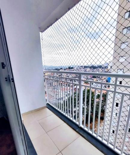 Apartamento com 3 Quartos à Venda, 64,00 m² - Foto 5