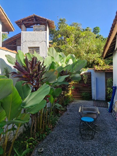 Casa com 2 Quartos para Temporada, 120,00 m² - Foto 21