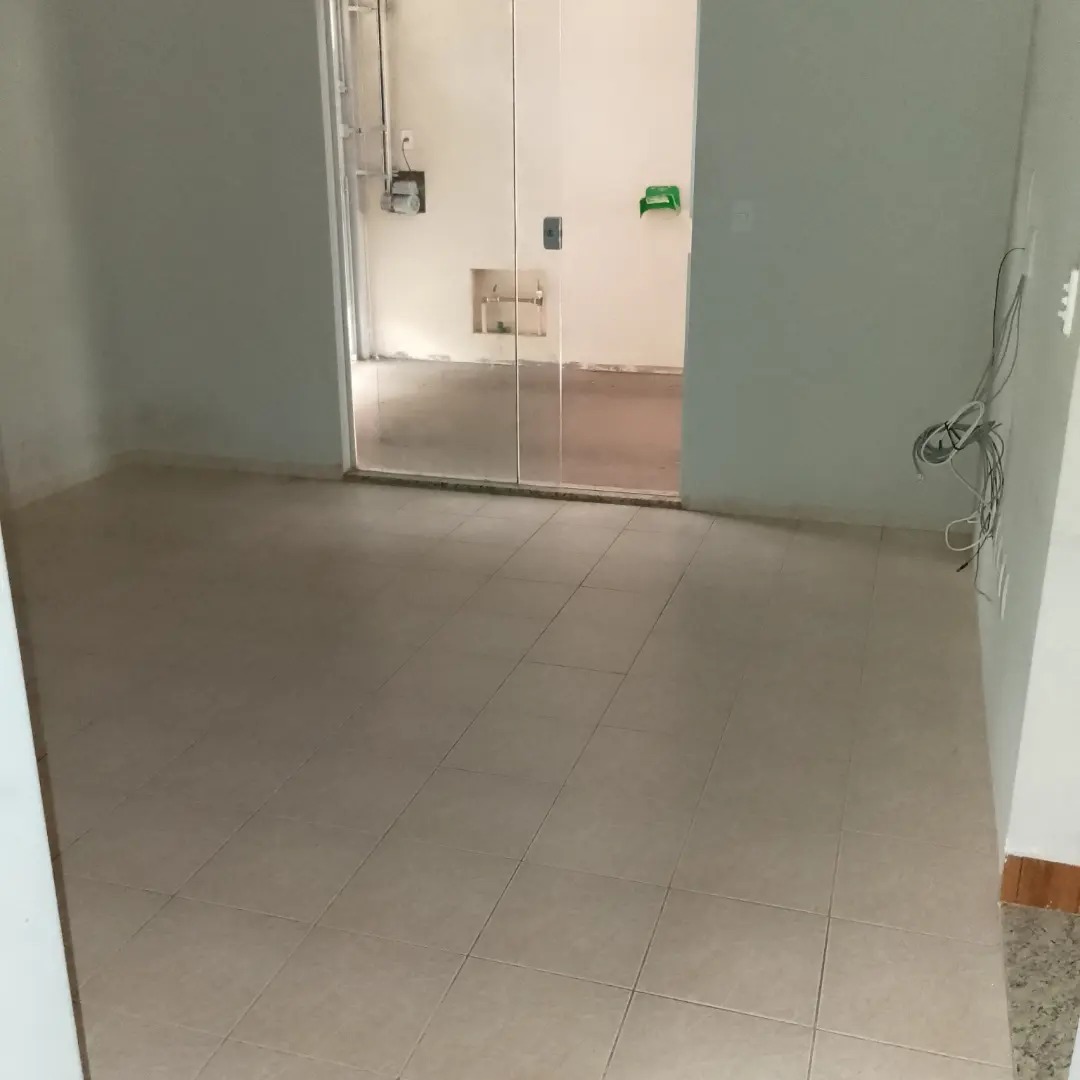 Casa com 4 Quartos à Venda - Foto 10