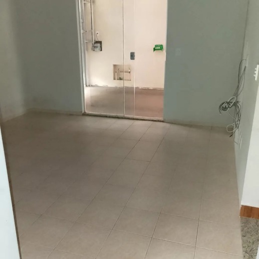 Casa com 4 Quartos à Venda - Foto 3