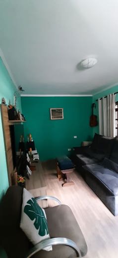 Casa com 3 Quartos à Venda, 195,00 m² - Foto 4